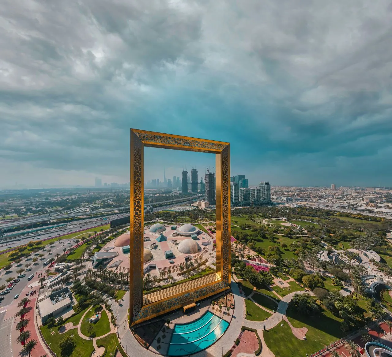howemirates.net